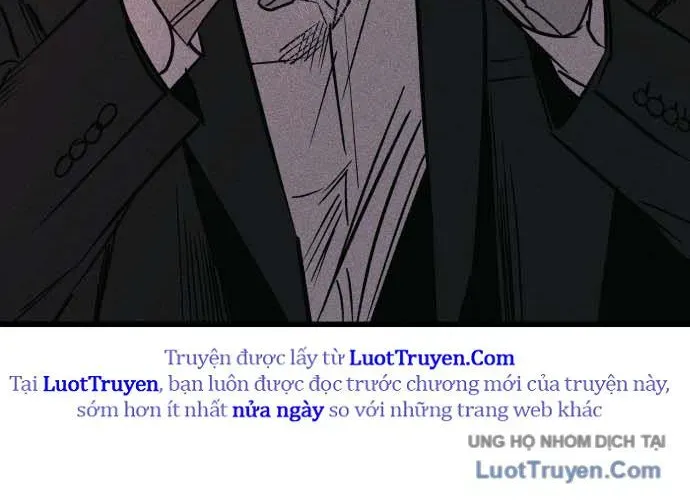 Diễn Viên Gangster Chap 23 - Next Chap 24