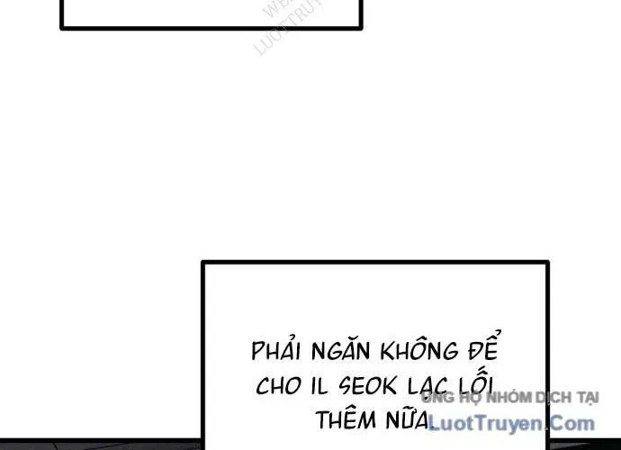 Diễn Viên Gangster Chap 23 - Next Chap 24