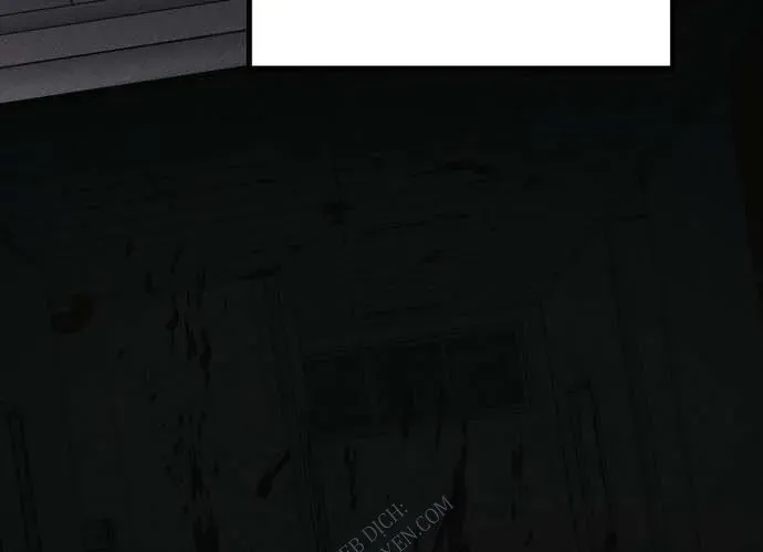 Diễn Viên Gangster Chap 23 - Next Chap 24