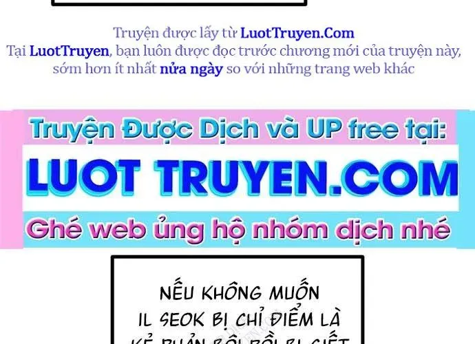 Diễn Viên Gangster Chap 23 - Next Chap 24