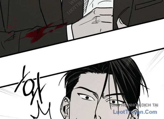 Diễn Viên Gangster Chap 23 - Next Chap 24