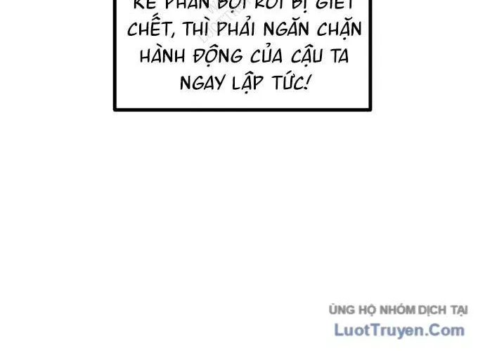 Diễn Viên Gangster Chap 23 - Next Chap 24