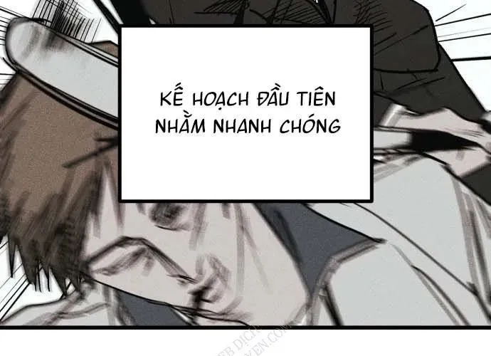 Diễn Viên Gangster Chap 23 - Next Chap 24