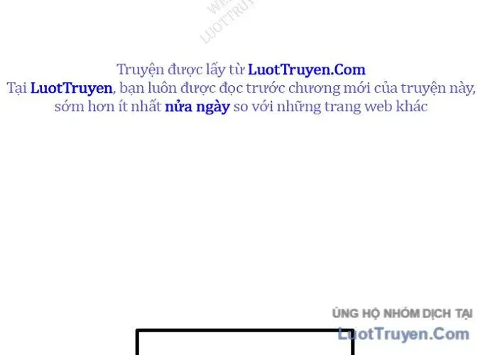 Diễn Viên Gangster Chap 23 - Next Chap 24