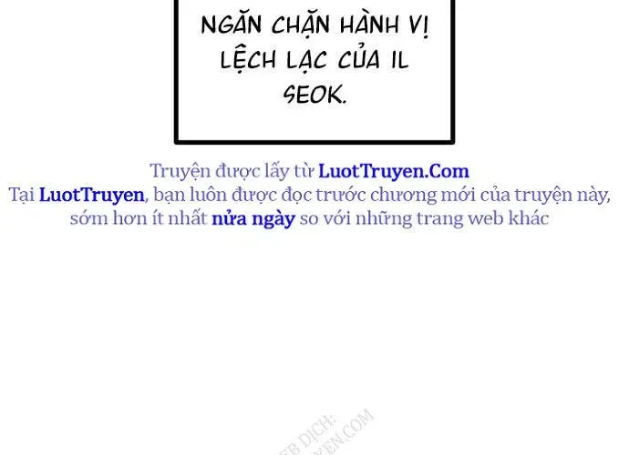 Diễn Viên Gangster Chap 23 - Next Chap 24