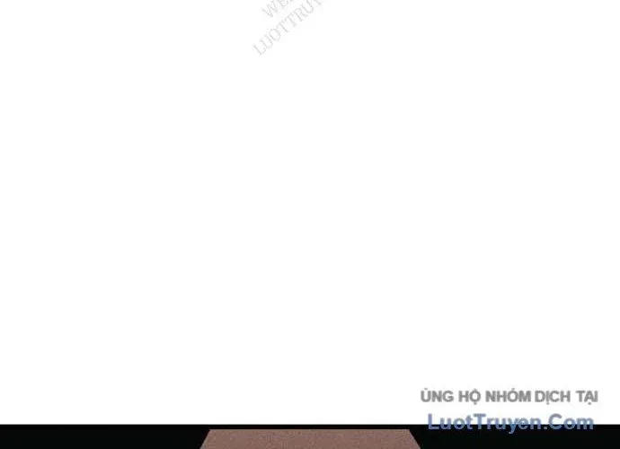 Diễn Viên Gangster Chap 23 - Next Chap 24