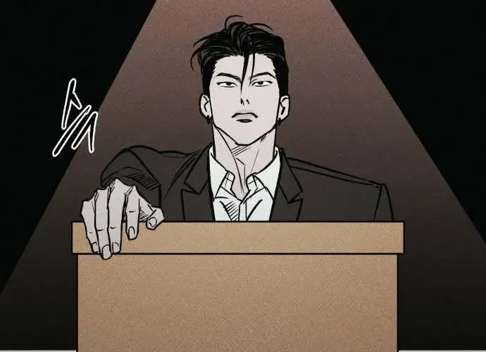 Diễn Viên Gangster Chap 23 - Next Chap 24