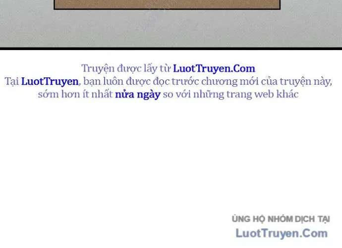 Diễn Viên Gangster Chap 23 - Next Chap 24