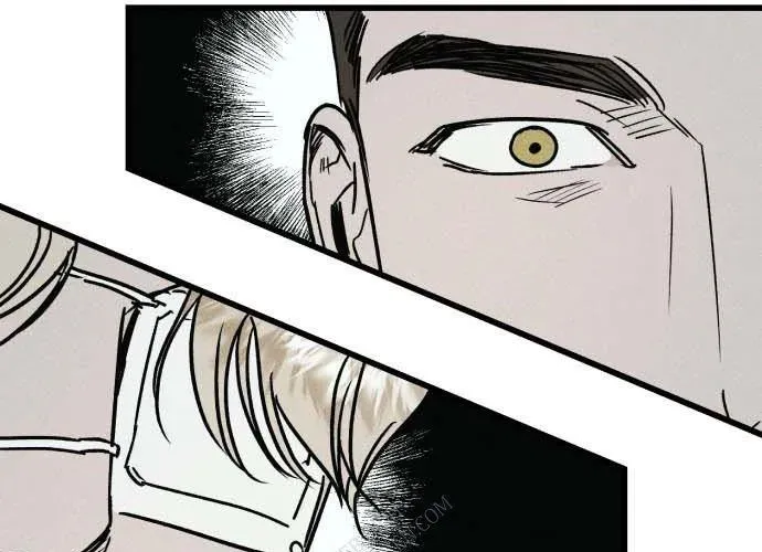 Diễn Viên Gangster Chap 23 - Next Chap 24