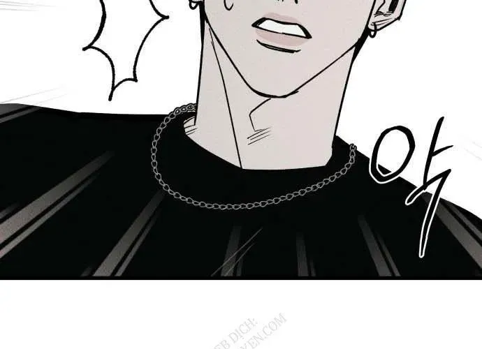 Diễn Viên Gangster Chap 23 - Next Chap 24