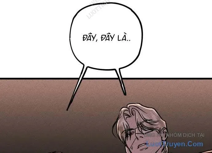 Diễn Viên Gangster Chap 23 - Next Chap 24