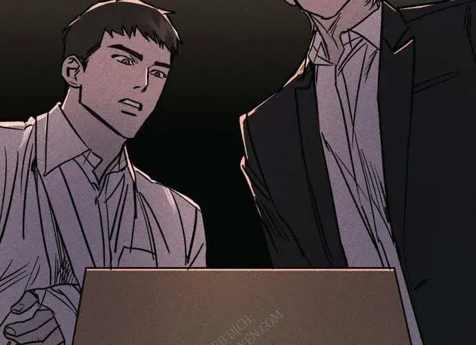 Diễn Viên Gangster Chap 23 - Next Chap 24