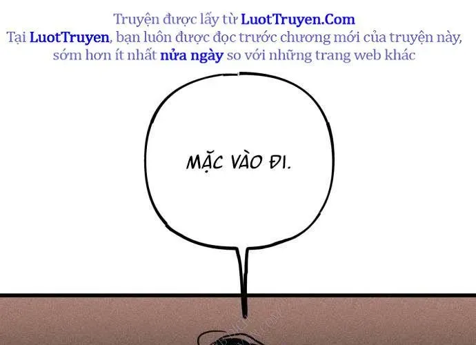 Diễn Viên Gangster Chap 23 - Next Chap 24