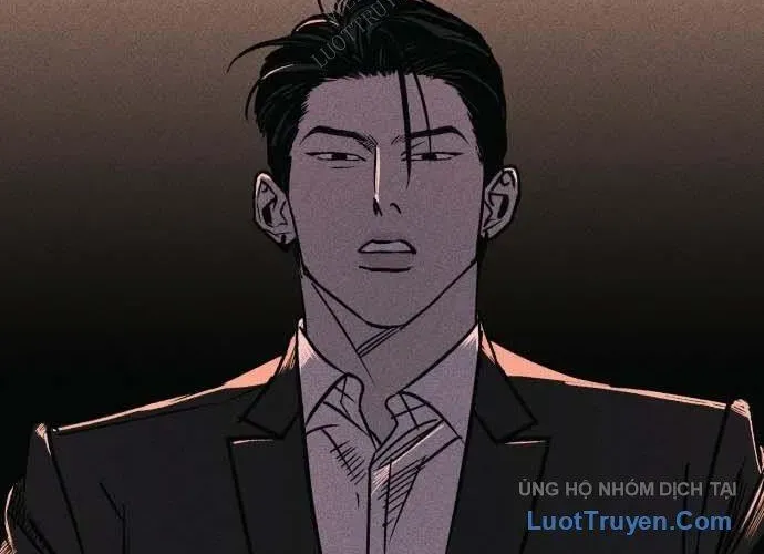 Diễn Viên Gangster Chap 23 - Next Chap 24