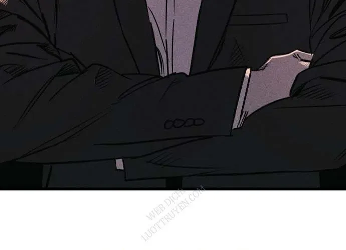 Diễn Viên Gangster Chap 23 - Next Chap 24