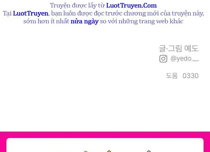 Diễn Viên Gangster Chap 23 - Next Chap 24