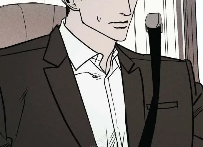 Diễn Viên Gangster Chap 23 - Next Chap 24