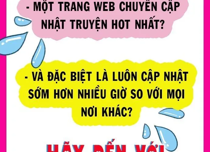 Diễn Viên Gangster Chap 23 - Next Chap 24