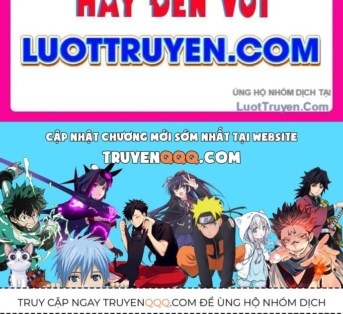 Diễn Viên Gangster Chap 23 - Next Chap 24