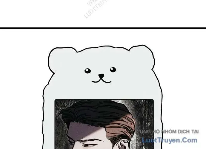 Diễn Viên Gangster Chap 23 - Next Chap 24