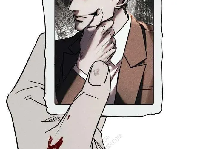 Diễn Viên Gangster Chap 23 - Next Chap 24