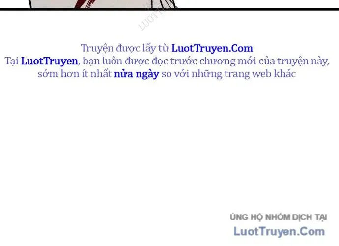 Diễn Viên Gangster Chap 23 - Next Chap 24