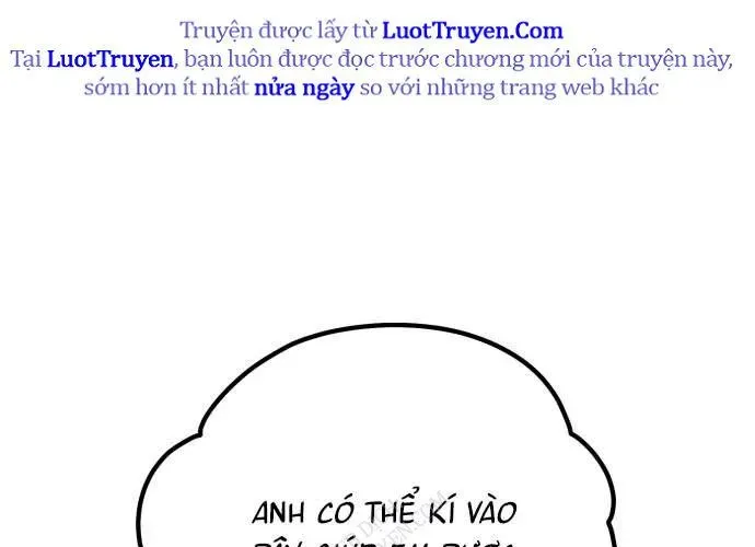 Diễn Viên Gangster Chap 23 - Next Chap 24