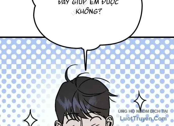 Diễn Viên Gangster Chap 23 - Next Chap 24