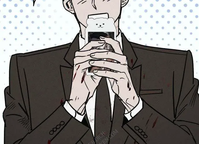 Diễn Viên Gangster Chap 23 - Next Chap 24