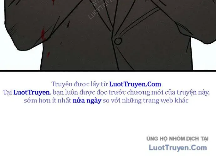 Diễn Viên Gangster Chap 23 - Next Chap 24