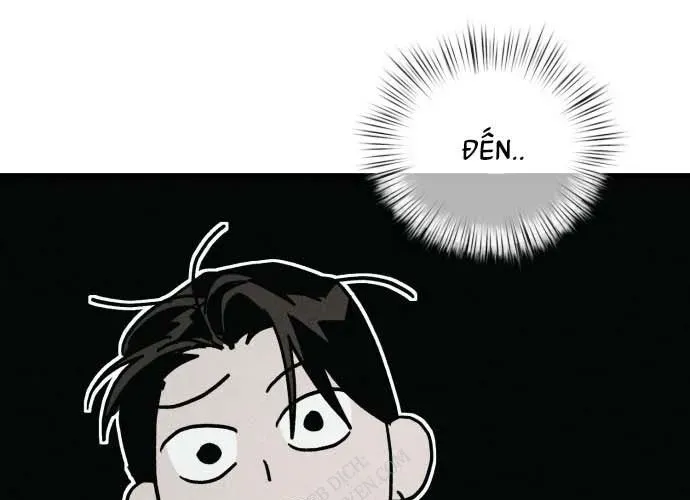 Diễn Viên Gangster Chap 23 - Next Chap 24