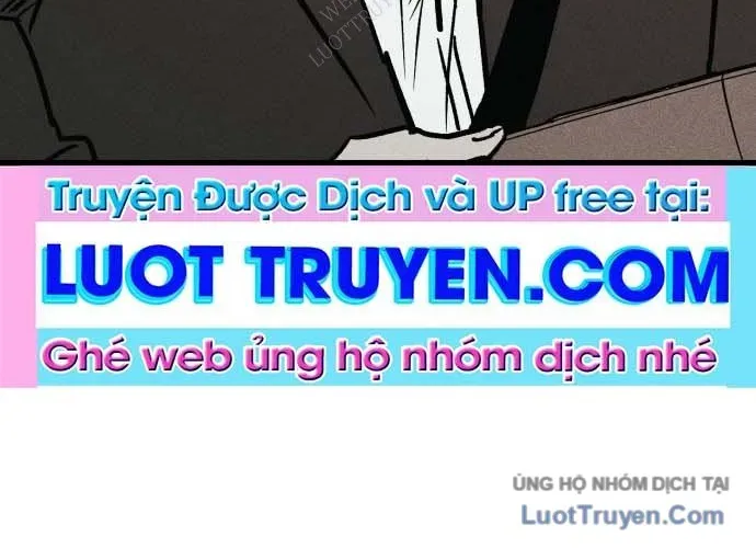 Diễn Viên Gangster Chap 23 - Next Chap 24