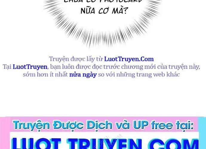 Diễn Viên Gangster Chap 23 - Next Chap 24