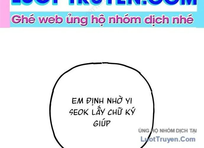 Diễn Viên Gangster Chap 23 - Next Chap 24