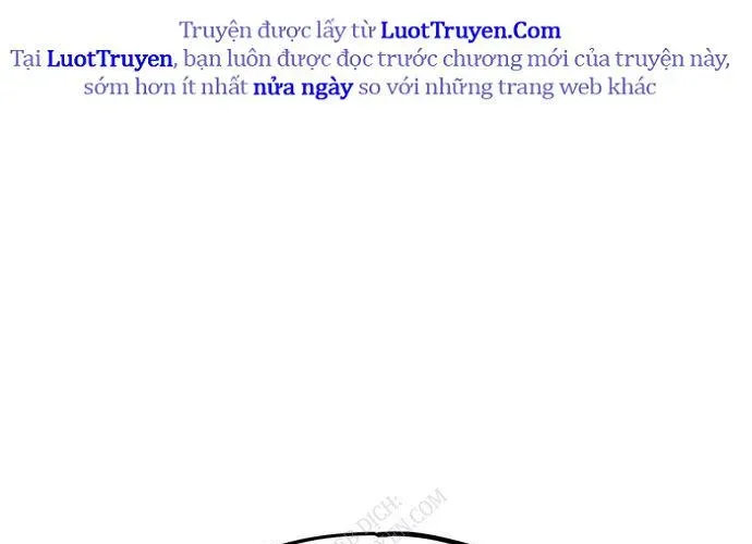 Diễn Viên Gangster Chap 23 - Next Chap 24