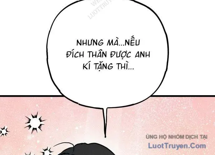Diễn Viên Gangster Chap 23 - Next Chap 24