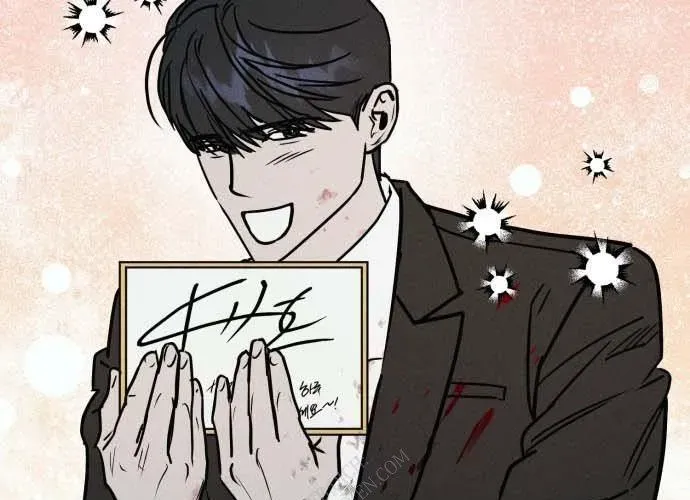 Diễn Viên Gangster Chap 23 - Next Chap 24