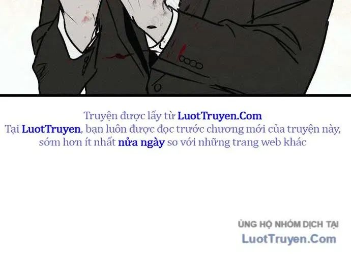 Diễn Viên Gangster Chap 23 - Next Chap 24
