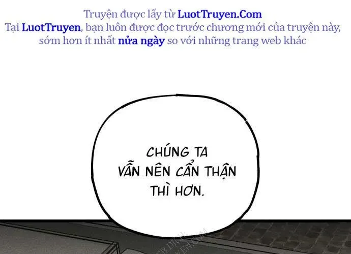 Diễn Viên Gangster Chap 23 - Next Chap 24