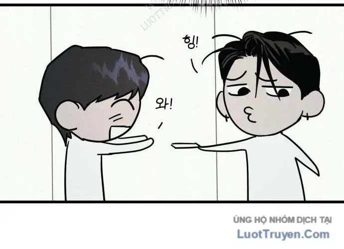 Diễn Viên Gangster Chap 23 - Next Chap 24