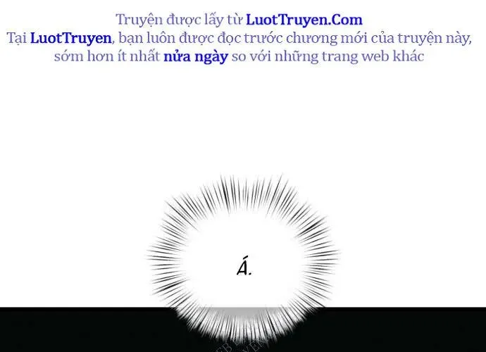 Diễn Viên Gangster Chap 23 - Next Chap 24