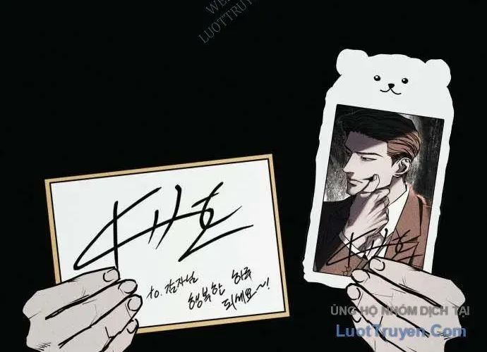 Diễn Viên Gangster Chap 23 - Next Chap 24