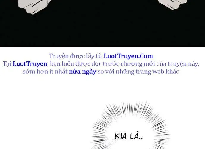 Diễn Viên Gangster Chap 23 - Next Chap 24