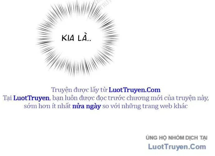Diễn Viên Gangster Chap 23 - Next Chap 24