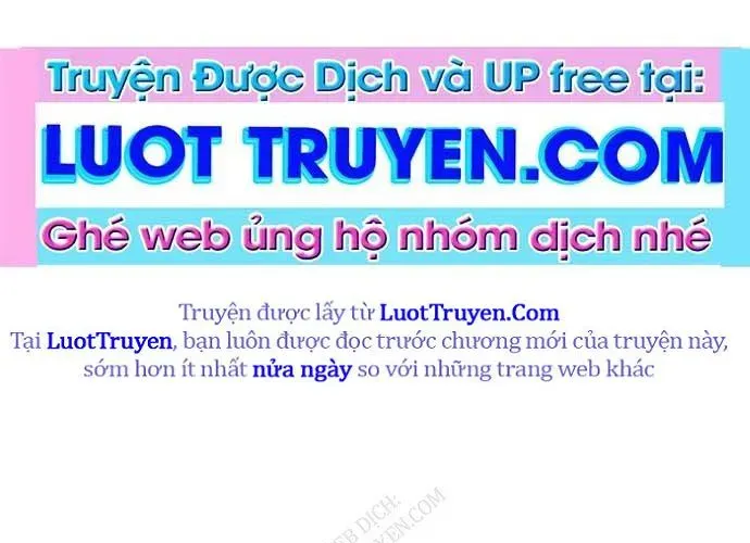 Diễn Viên Gangster Chap 23 - Next Chap 24