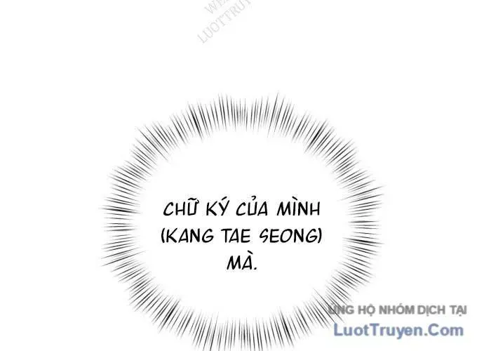 Diễn Viên Gangster Chap 23 - Next Chap 24