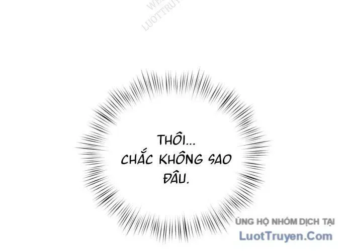 Diễn Viên Gangster Chap 23 - Next Chap 24