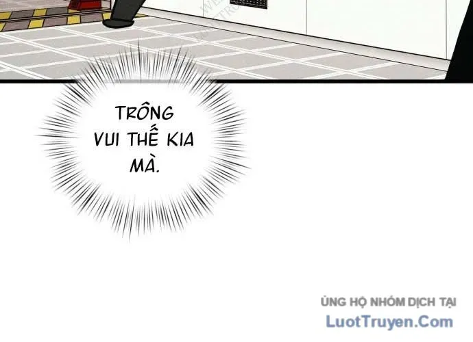 Diễn Viên Gangster Chap 23 - Next Chap 24