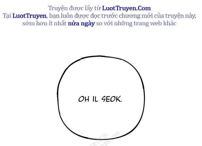 Diễn Viên Gangster Chap 23 - Next Chap 24