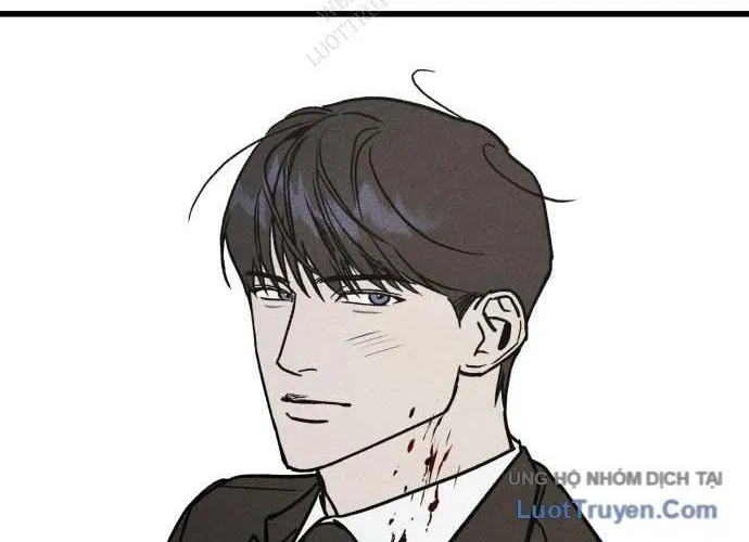 Diễn Viên Gangster Chap 23 - Next Chap 24